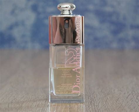 dior adictt|is Dior Addict discontinued.